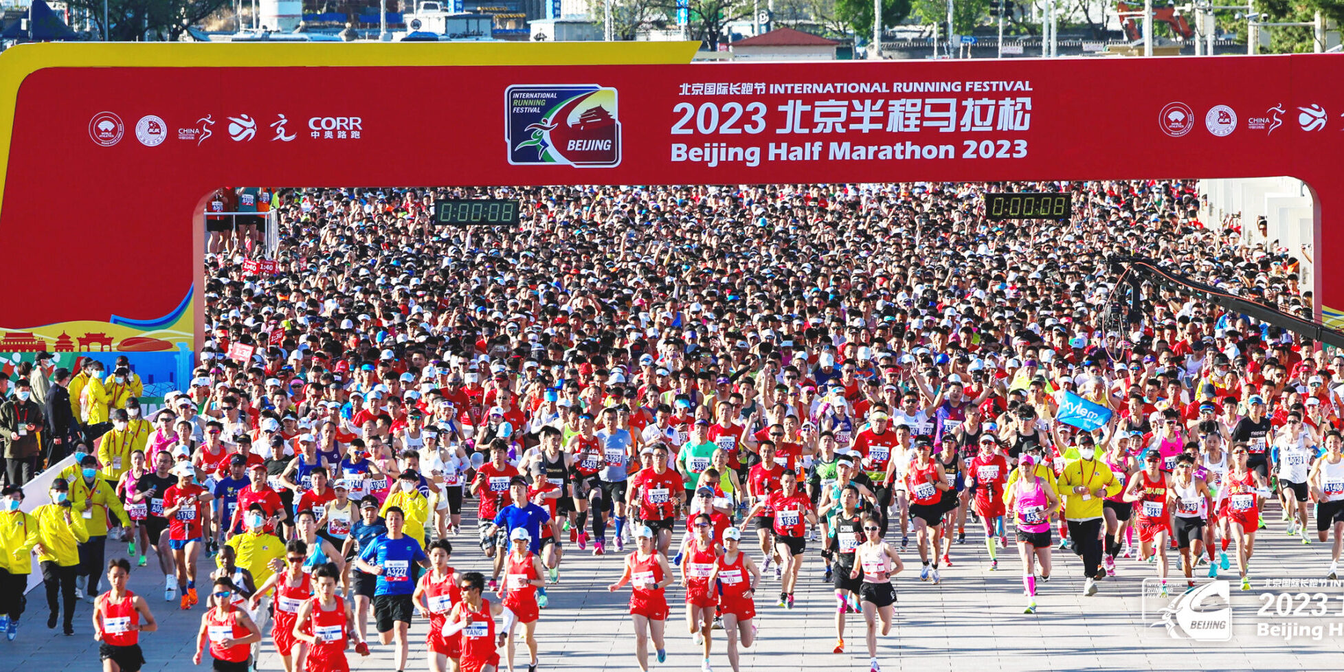 3094ab87bc511c3a8988ef16996145d2