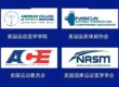 健身教练四大认证攻略来袭